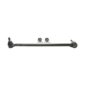 MOOG Chassis Products Steering Drag Link MOO-DS300068