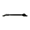 MOOG Chassis Products Steering Center Link MOO-DS300082
