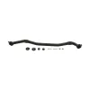 MOOG Chassis Products Steering Center Link MOO-DS749