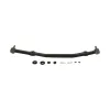 MOOG Chassis Products Steering Center Link MOO-DS749
