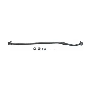 MOOG Chassis Products Steering Drag Link MOO-DS795