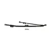 MOOG Chassis Products Steering Linkage Assembly MOO-DS800981A