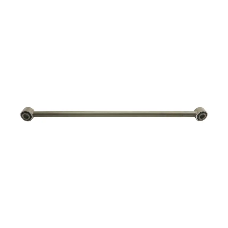 MOOG Chassis Products Suspension Track Bar MOO-DS80797