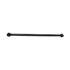 MOOG Chassis Products Suspension Track Bar MOO-DS80798