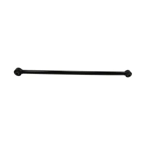 MOOG Chassis Products Suspension Track Bar MOO-DS80798