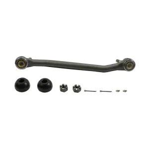 MOOG Chassis Products Steering Drag Link MOO-DS914