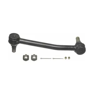 MOOG Chassis Products Steering Drag Link MOO-DS972