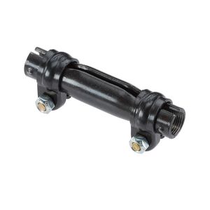 Moog Steering Tie Rod End Adjusting Sleeve MOO-ES2004S