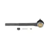MOOG Chassis Products Steering Tie Rod End MOO-ES2020RLT
