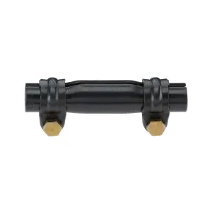 MOOG Chassis Products Steering Tie Rod End Adjusting Sleeve MOO-ES2369S