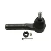 MOOG Chassis Products Steering Tie Rod End MOO-ES2396R
