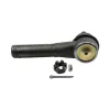 MOOG Chassis Products Steering Tie Rod End MOO-ES2396R