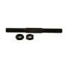 MOOG Chassis Products Steering Tie Rod End Adjusting Sleeve MOO-ES3090S
