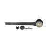 MOOG Chassis Products Steering Tie Rod End MOO-ES3364T