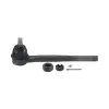 MOOG Chassis Products Steering Tie Rod End MOO-ES3364T