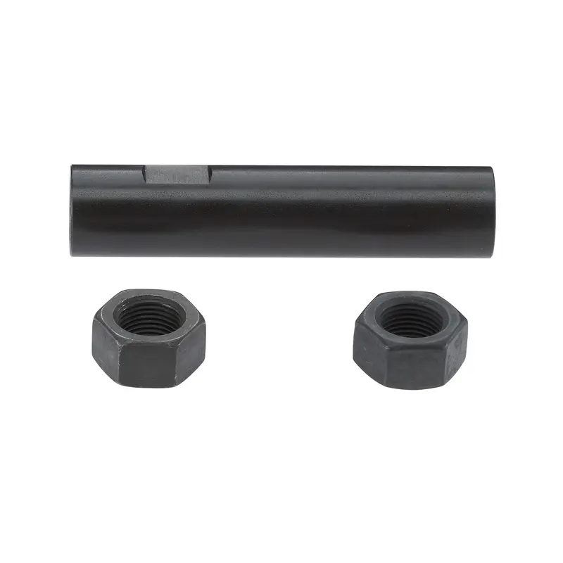 MOOG Chassis Products Steering Tie Rod End Adjusting Sleeve MOO-ES3368S