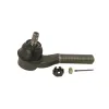 MOOG Chassis Products Steering Tie Rod End MOO-ES336R