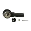 MOOG Chassis Products Steering Tie Rod End MOO-ES3466