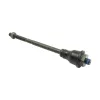 MOOG Chassis Products Steering Tie Rod End MOO-ES3488