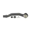 MOOG Chassis Products Steering Tie Rod End MOO-ES3490