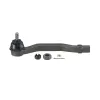 MOOG Chassis Products Steering Tie Rod End MOO-ES3490