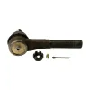 MOOG Chassis Products Steering Tie Rod End MOO-ES3540