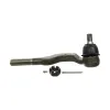 MOOG Chassis Products Steering Tie Rod End MOO-ES3545