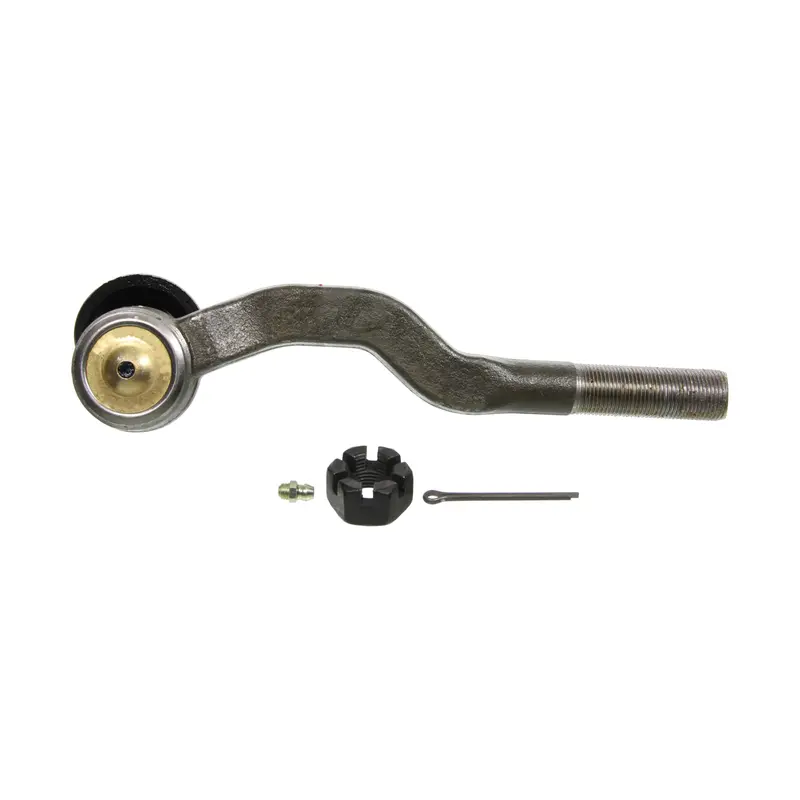 MOOG Chassis Products Steering Tie Rod End MOO-ES3545