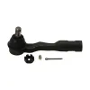 MOOG Chassis Products Steering Tie Rod End MOO-ES3564