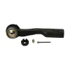 MOOG Chassis Products Steering Tie Rod End MOO-ES3564