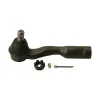 MOOG Chassis Products Steering Tie Rod End MOO-ES3565