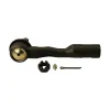 MOOG Chassis Products Steering Tie Rod End MOO-ES3565