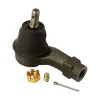 MOOG Chassis Products Steering Tie Rod End MOO-ES3588