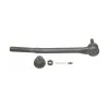 MOOG Chassis Products Steering Tie Rod End MOO-ES363RL