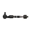 MOOG Chassis Products Steering Tie Rod End Assembly MOO-ES3681A