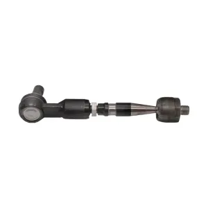 MOOG Chassis Products Steering Tie Rod End Assembly MOO-ES3681A