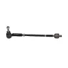 MOOG Chassis Products Steering Tie Rod End Assembly MOO-ES3710A