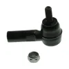 MOOG Chassis Products Steering Tie Rod End MOO-ES3713