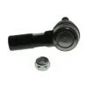 MOOG Chassis Products Steering Tie Rod End MOO-ES3713