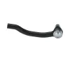 MOOG Chassis Products Steering Tie Rod End MOO-ES3716