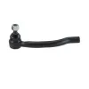 MOOG Chassis Products Steering Tie Rod End MOO-ES3716