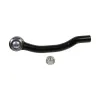 MOOG Chassis Products Steering Tie Rod End MOO-ES3717