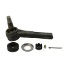 MOOG Chassis Products Steering Tie Rod End MOO-ES413R