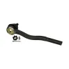 MOOG Chassis Products Steering Tie Rod End MOO-ES713