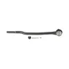 MOOG Chassis Products Steering Tie Rod End MOO-ES727