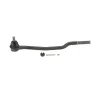 MOOG Chassis Products Steering Tie Rod End MOO-ES727