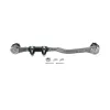MOOG Chassis Products Steering Tie Rod End Assembly MOO-ES800214A