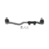 MOOG Chassis Products Steering Tie Rod End Assembly MOO-ES800214A
