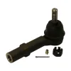 MOOG Chassis Products Steering Tie Rod End MOO-ES800223