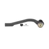 MOOG Chassis Products Steering Tie Rod End MOO-ES800229
